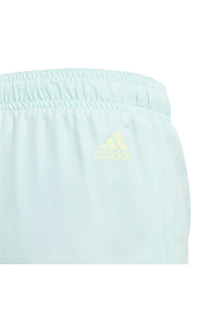 adidas ESS L CLX SHORT IP1583