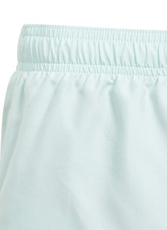 adidas Turkuaz Erkek Şort Mayo IP1583-ESS L CLX SHORT