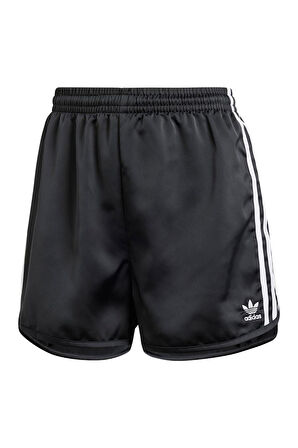 adidas SPRINT SHORTS Kadın   Şort IU2528