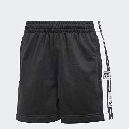 adidas IU2518 ADIBREAK SHO Kadın Şort