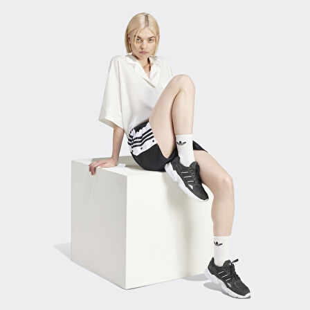 adidas IU2518 ADIBREAK SHO Kadın Şort