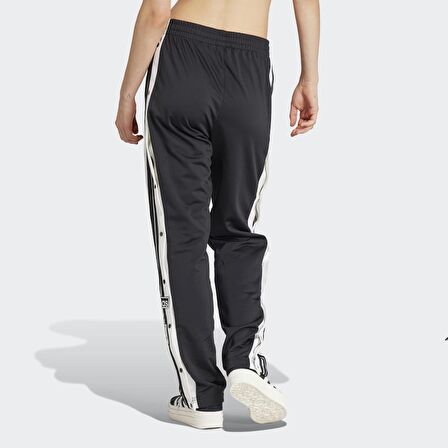 ADIBREAK PANT