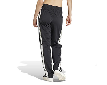 adidas Adibreak Pant Kadın Günlük Eşofman Altı IU2519 Siyah