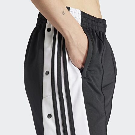 ADIBREAK PANT