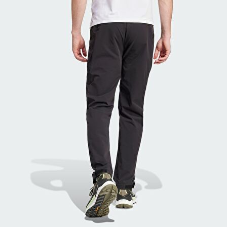 XPERIOR PANTS