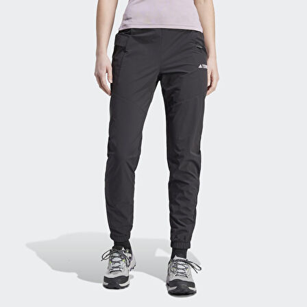 adidas IQ1403 W XPERIOR LT P Kadın Pantolon