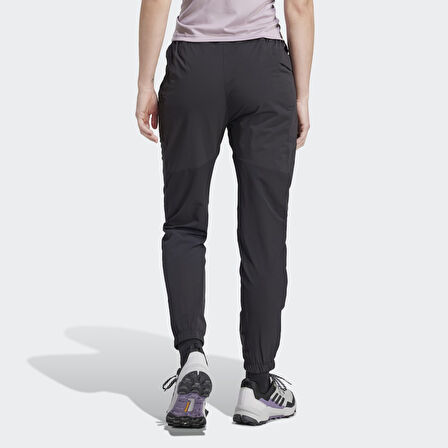 adidas IQ1403 W XPERIOR LT P Kadın Pantolon