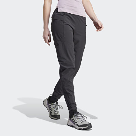 adidas IQ1403 W XPERIOR LT P Kadın Pantolon