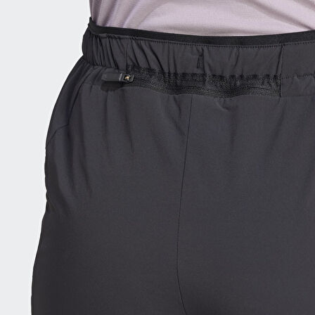 adidas IQ1403 W XPERIOR LT P Kadın Pantolon