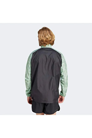 Terrex Trail Running Rüzgarlık