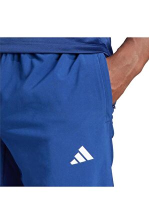 adidas TR-ES WOVEN PT Erkek  Eşofman Alt IU4606