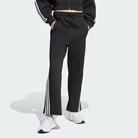 Adidas Kadın Günlük Eşofman Altı W Fı 3S Oh Pt In9474