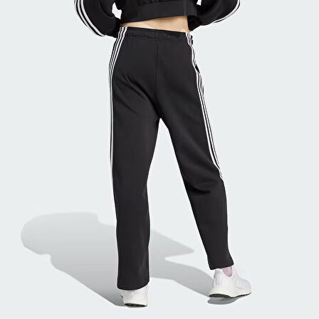 Adidas Kadın Günlük Eşofman Altı W Fı 3S Oh Pt In9474