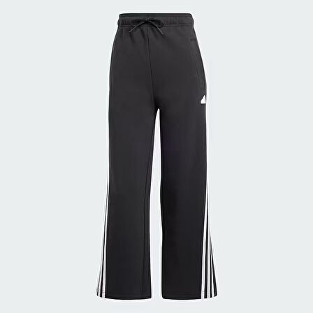 Adidas Kadın Günlük Eşofman Altı W Fı 3S Oh Pt In9474