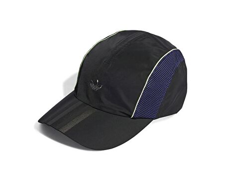 adidas Cap Şapka IT7365 Siyah