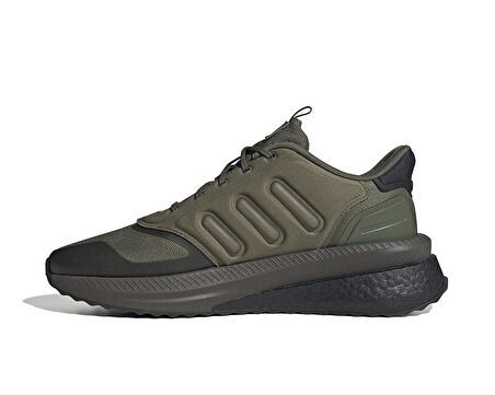 adidas X_Plrphase Erkek Günlük Ayakkabı IG3047 Haki