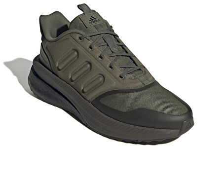 adidas X_Plrphase Erkek Günlük Ayakkabı IG3047 Haki