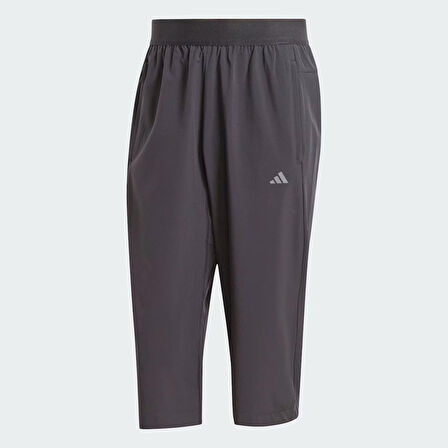 YOGA 3/4 PANT