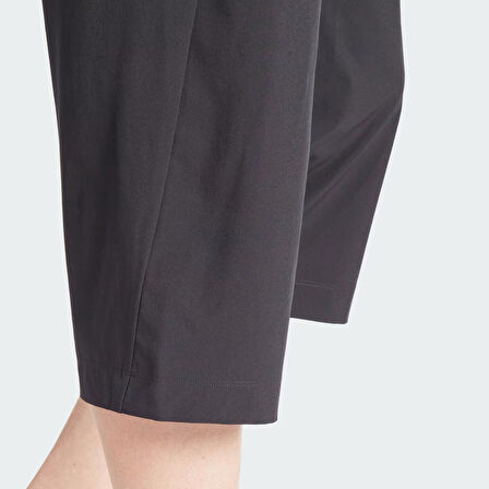 YOGA 3/4 PANT