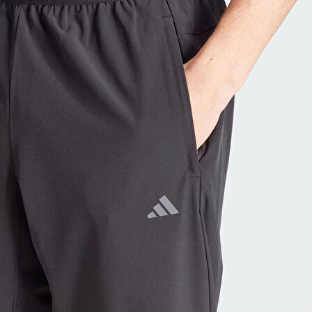 YOGA 3/4 PANT