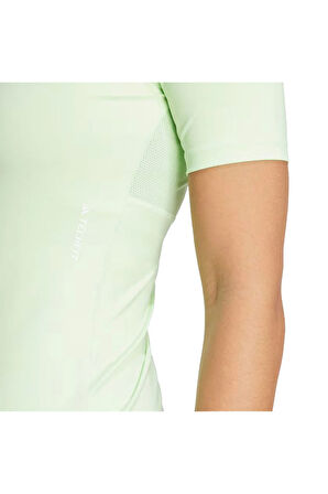 Techfit Training Tişörtü - IT6742