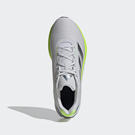 adidas IF1200 DURAMO SL M Erkek Yürüyüş Koşu Ayakkabısı