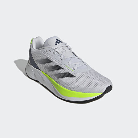 adidas IF1200 DURAMO SL M Erkek Yürüyüş Koşu Ayakkabısı