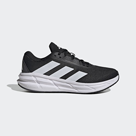 adidas ID6320 QUESTAR 3 M Erkek Yürüyüş Koşu Ayakkabısı