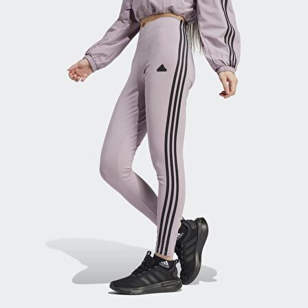W FI 3S LEGGING