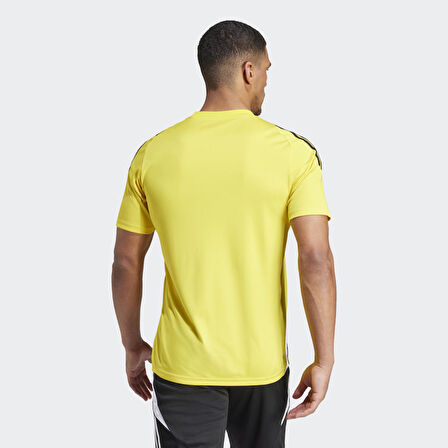 Adidas Erkek Tişört Tiro 24 Jersey