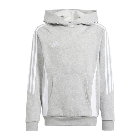 adidas Tiro24 Çocuk Kapüşonlu Sweatshirt