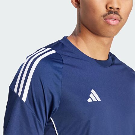 Adidas Erkek Tişört Tiro 24 Jersey