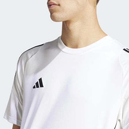 Adidas Erkek Tişört Tiro 24 Jersey