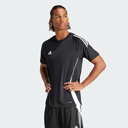 Adidas Tiro24 Jsy Erkek Forma