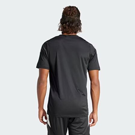 Adidas Tiro24 Jsy Erkek Forma