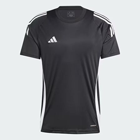 Adidas Tiro24 Jsy Erkek Forma