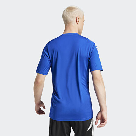 Adidas Erkek Tişört Tiro 24 Jersey