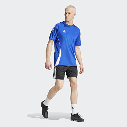 Adidas Erkek Tişört Tiro 24 Jersey