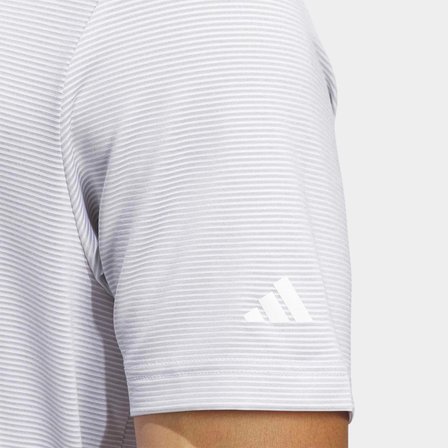 adidas Ottoman Erkek Beyaz Polo Tişört (IU4365)