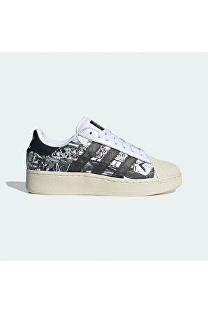 adidas Star Wars Superstar XLG Nanzuka Kadın Günlük Spor Ayakkabı