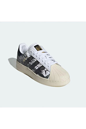 adidas Star Wars Superstar XLG Nanzuka Kadın Günlük Spor Ayakkabı