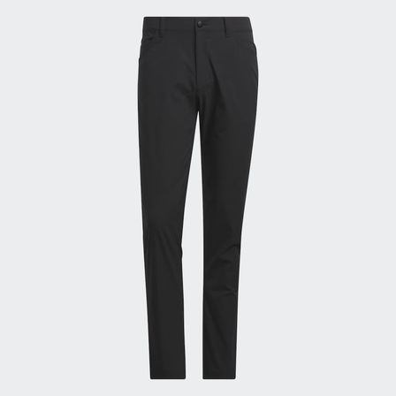 adidas IW0199 ULT365 5PKT PT Erkek Eşofman Altı