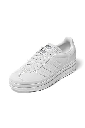 adidas Gazelle Bold W | KADIN | IE5130