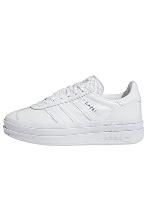 adidas Gazelle Bold W | KADIN | IE5130