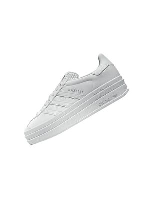 adidas Gazelle Bold W | KADIN | IE5130