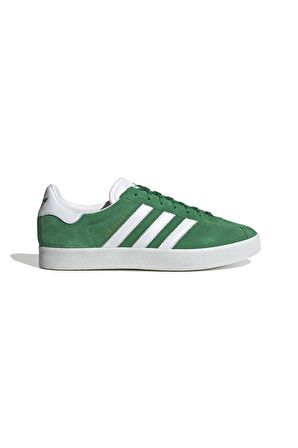 adidas Kadın Ayakkabı Gazelle 85 IE2165