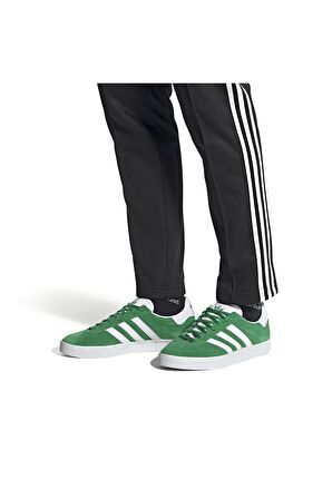 adidas Kadın Ayakkabı Gazelle 85 IE2165