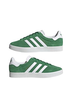 adidas Kadın Ayakkabı Gazelle 85 IE2165