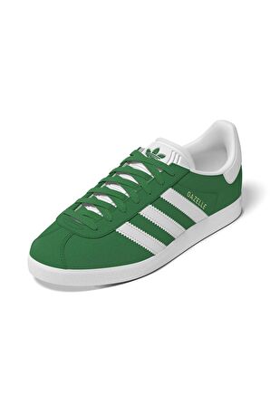 adidas Kadın Ayakkabı Gazelle 85 IE2165