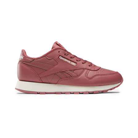 Reebok Ayakkabı Classic Leather